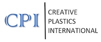 Creative Plastics International