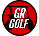 gr golf
