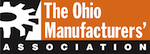 Ohio Manufacturing Association